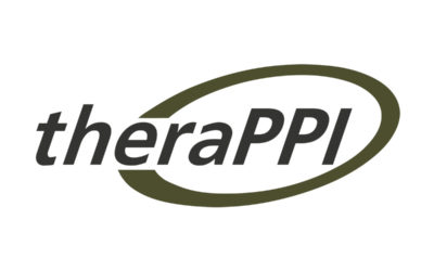 TheraPPI completes a first closing of Pre-Seed Financing to advance its lead oncology program targeting a novel protein interaction